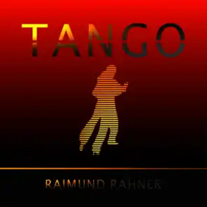Tango (Radio Mix)