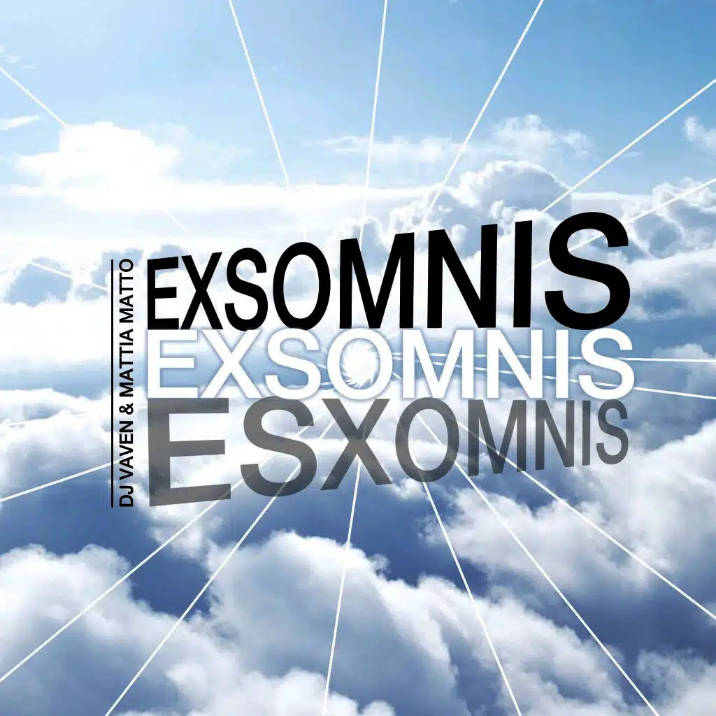 Exsomnis