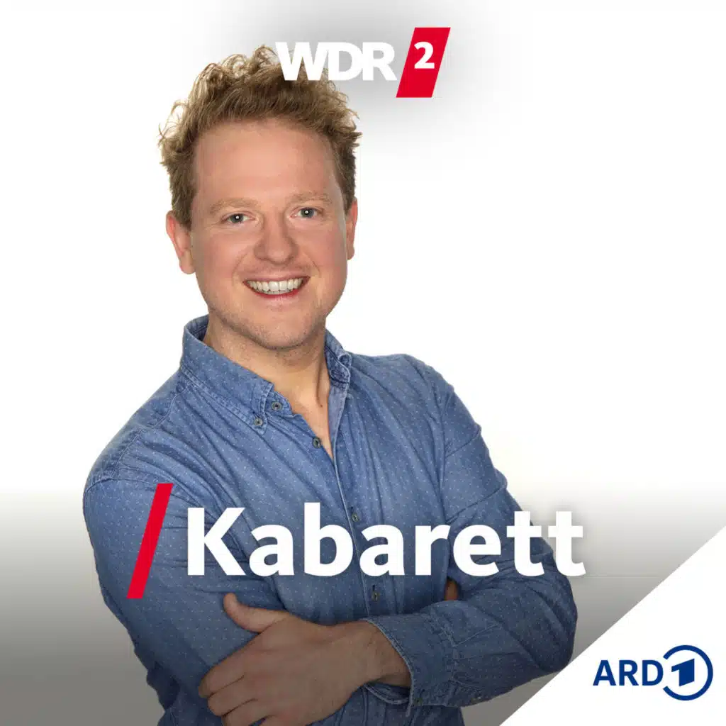 Martin Zingsheim: Scheidungsparties