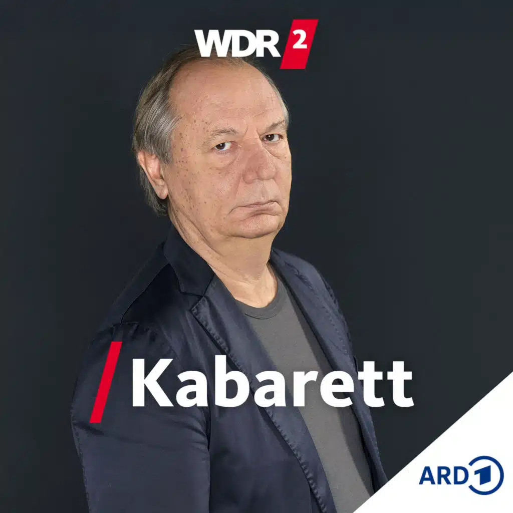 Wilfried Schmickler: Der deutsche Zipfelpreis