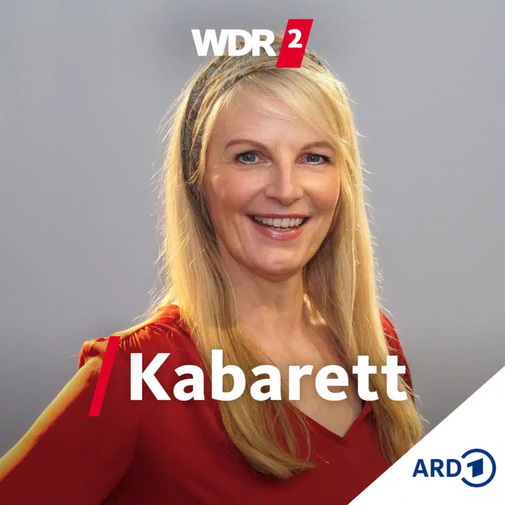 Barbara Ruscher: Pharao-Kartoffeln