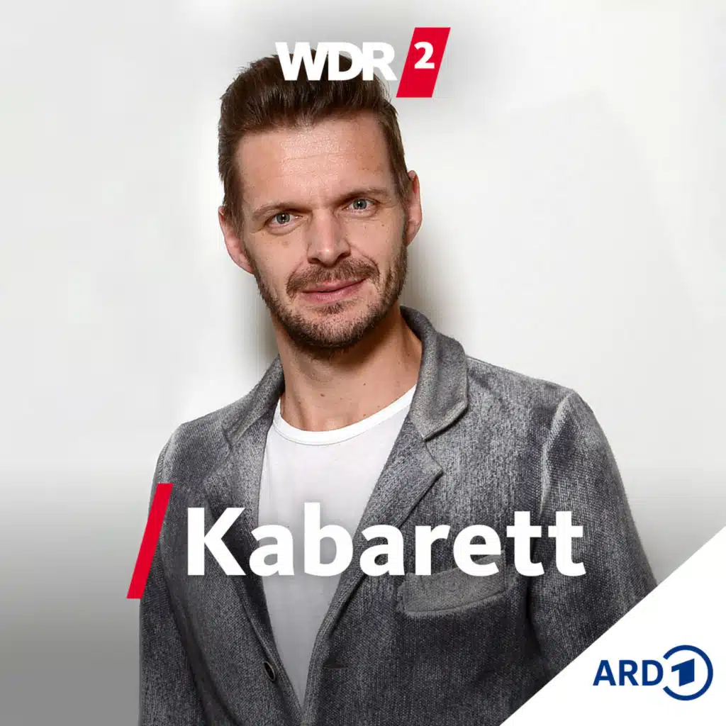 Florian Schroeder: Haftbefehl macht Schule