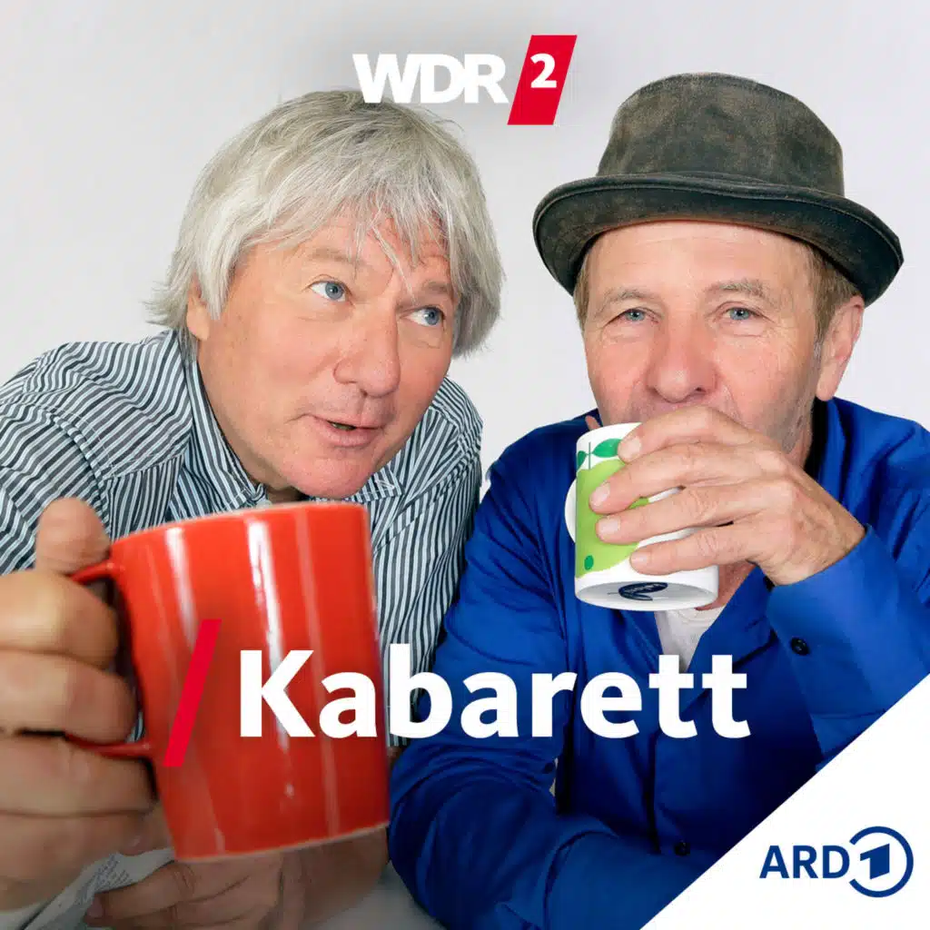 Becker & Jünemann: Chinatown und Chips