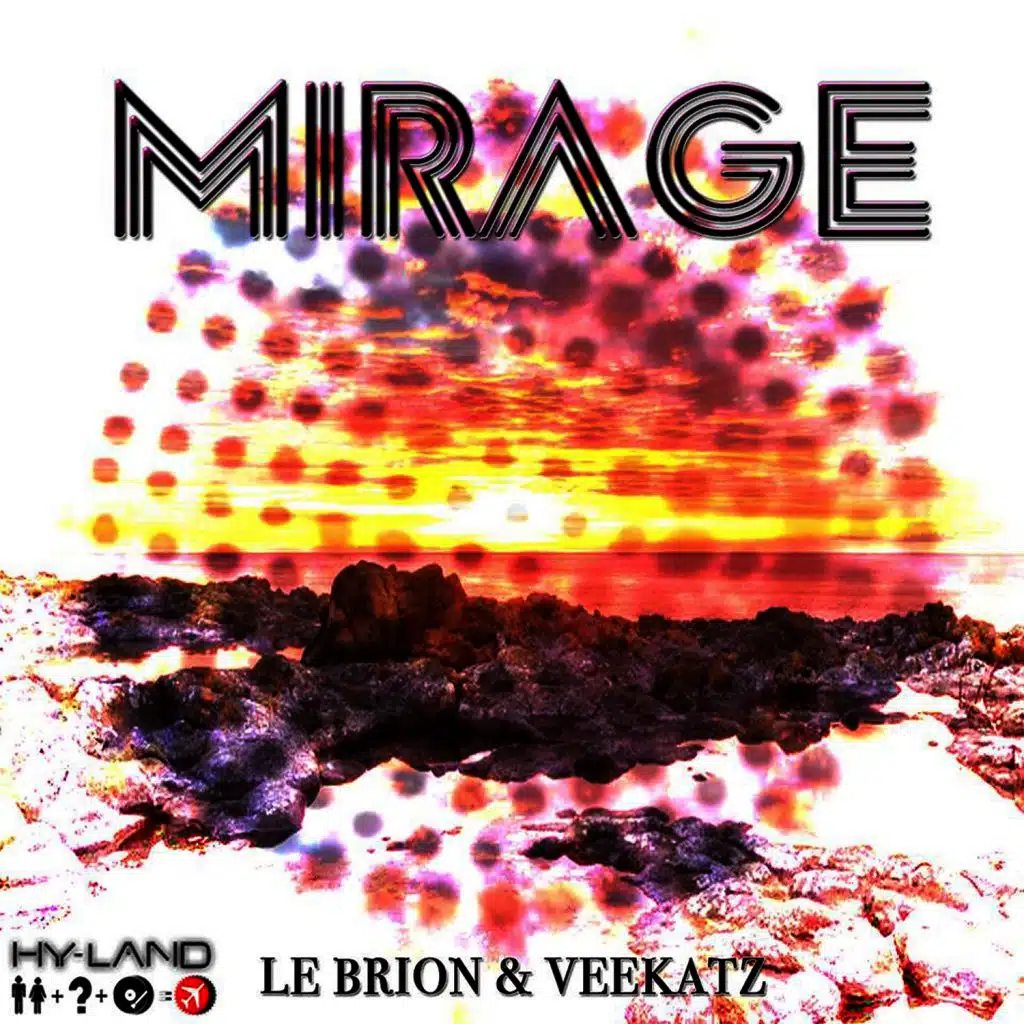 Mirage