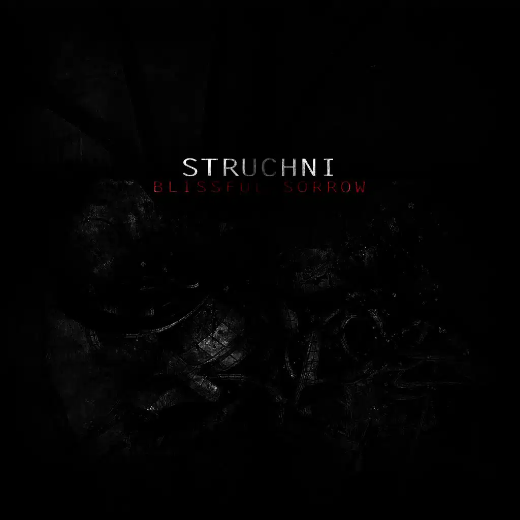 Struchni