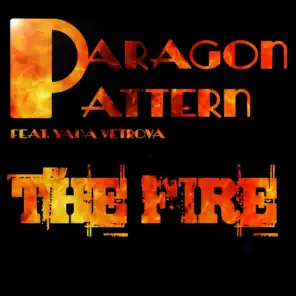 Paragon Pattern feat. Yana Vetrova