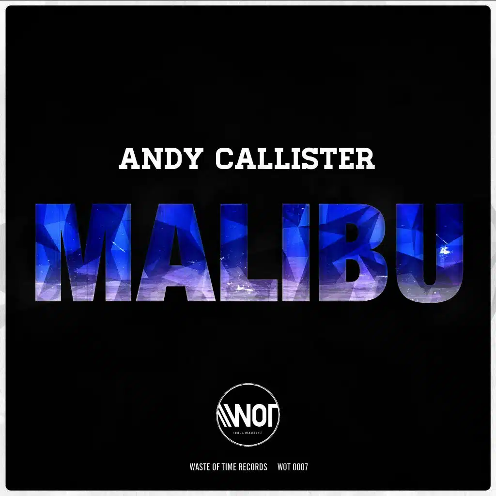 Malibu