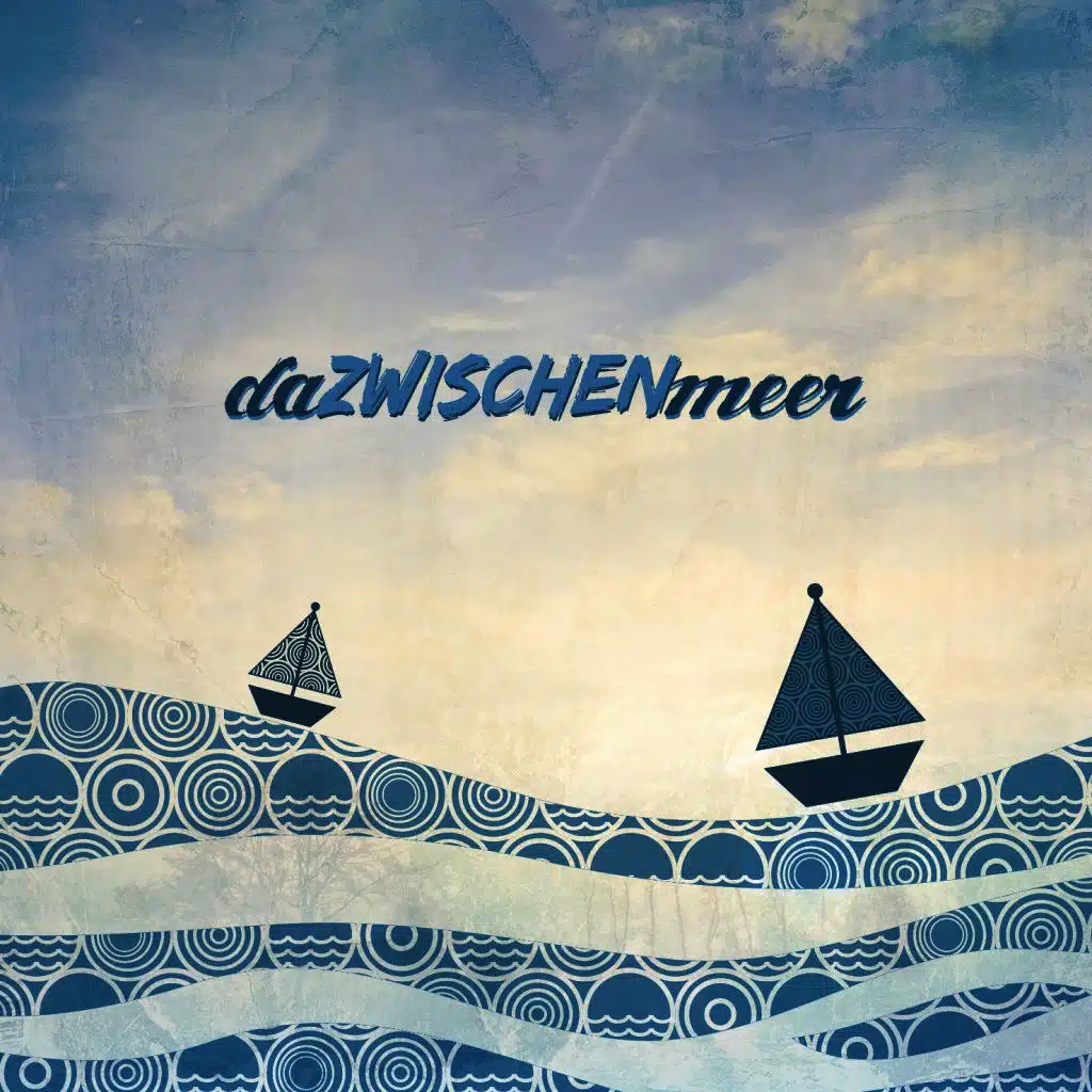 Dazwischenmeer