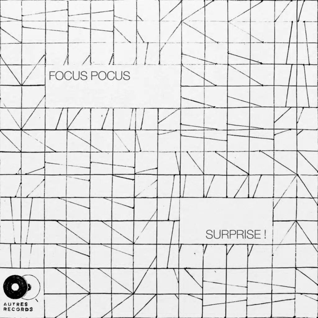 Focus Pocus