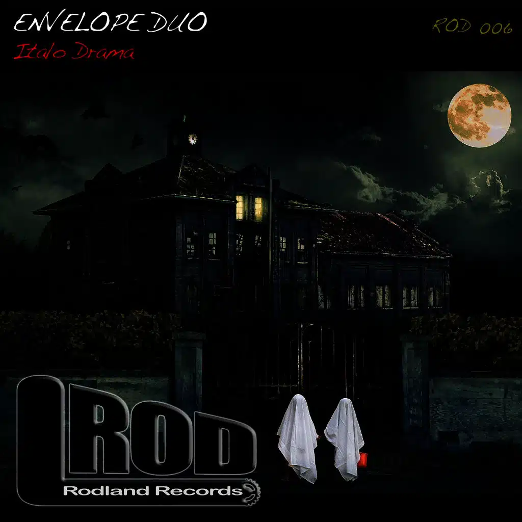 Oila (Alex Schwarze Remix)