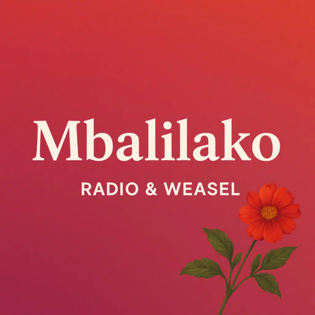 Mbalilako