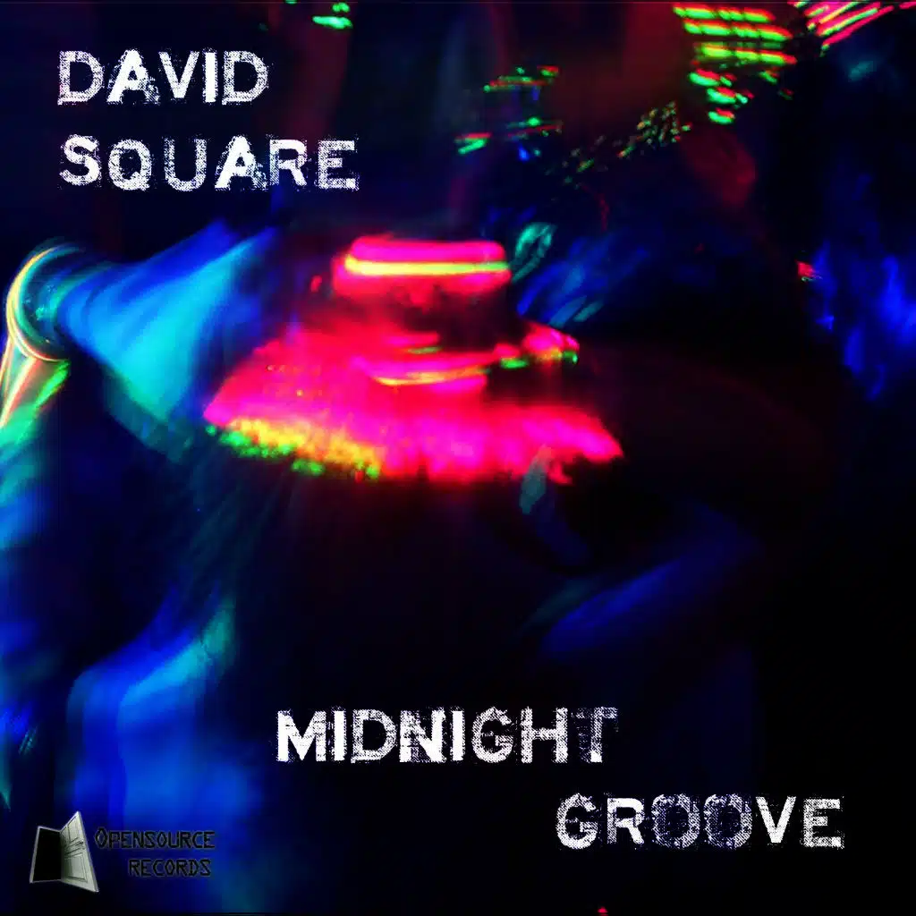 Midnight Groove