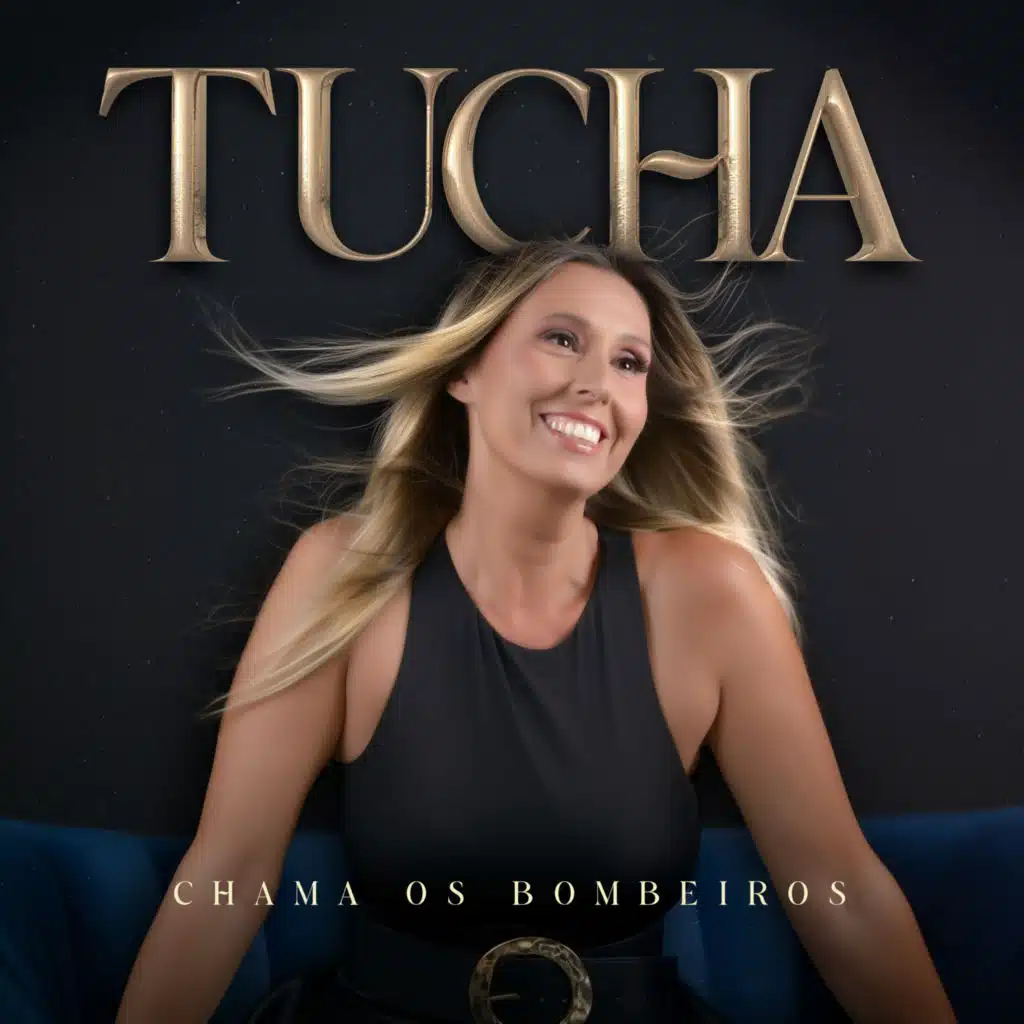 Tucha