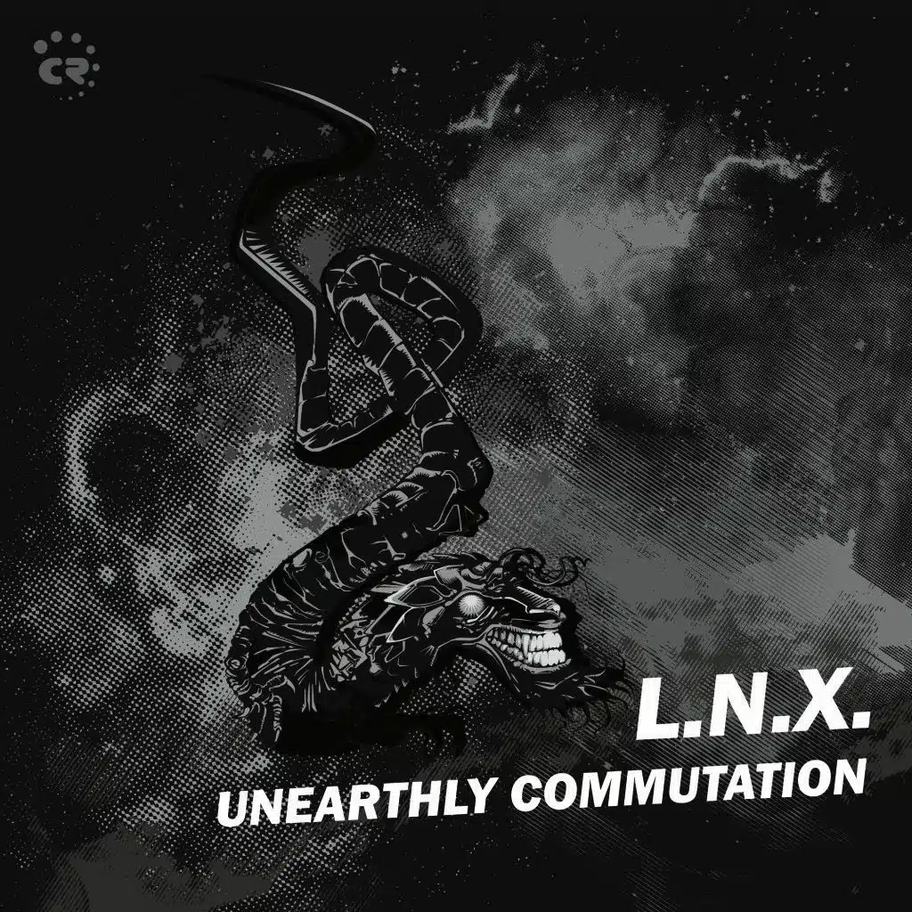 L.n.x.