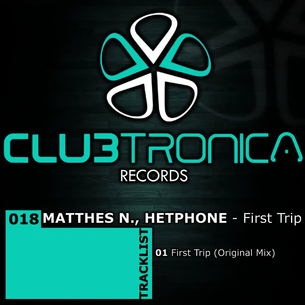 Matthes N. & Hetphone