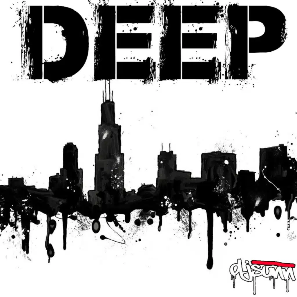 Episode 72: Deep
