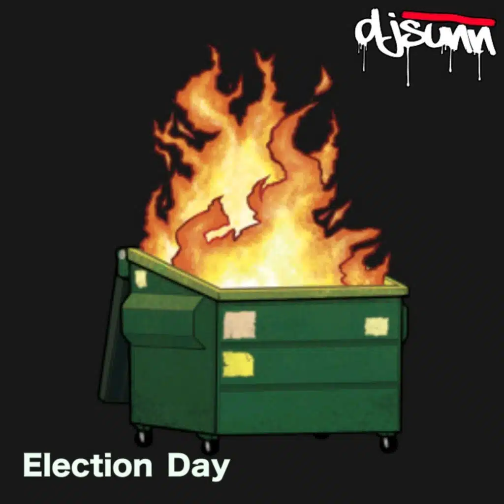 Election Day