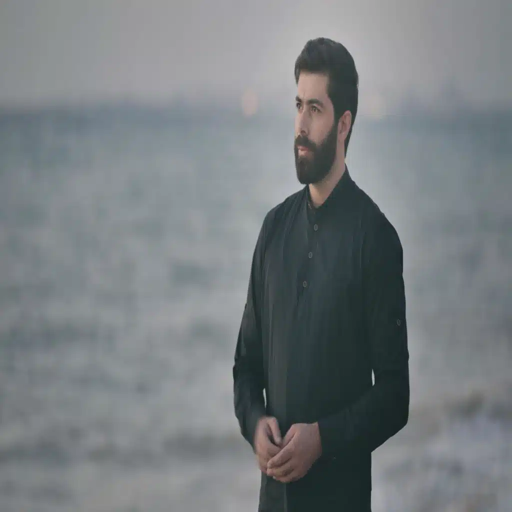 يا زينب الحوراء