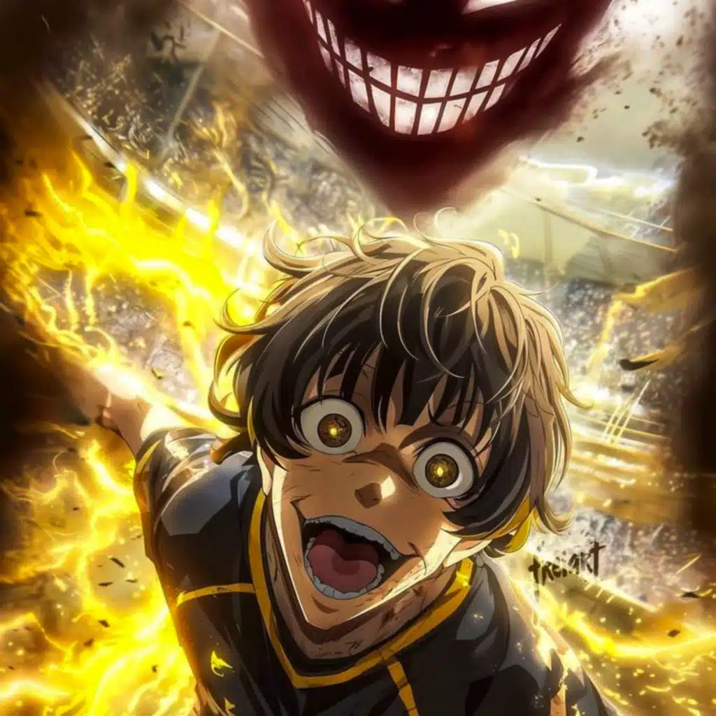 MONTAGEM MELODICA FUGAS