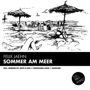 Sommer am Meer (Bunched Remix)
