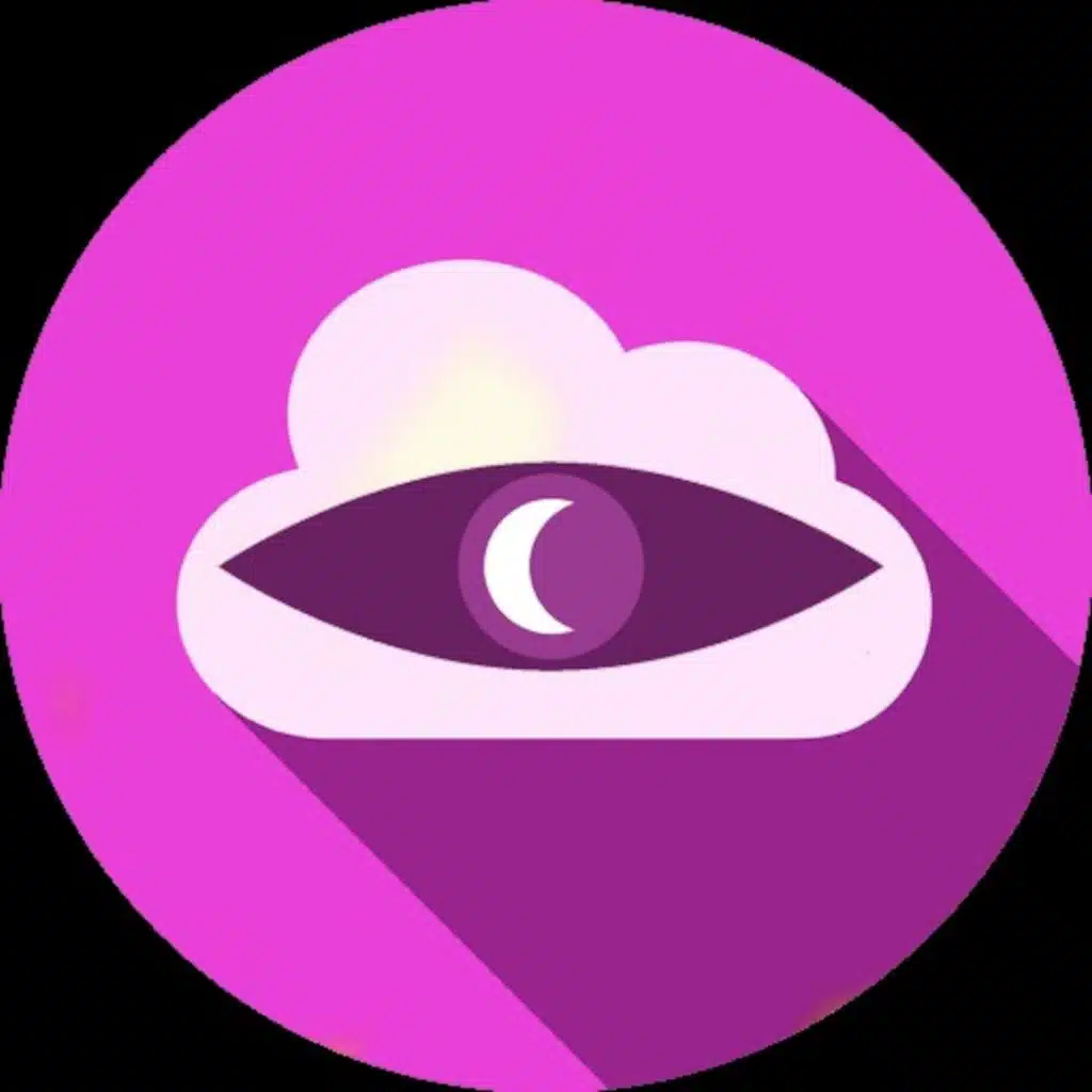 Welcome to Night Vale Review with The Glow Cloud