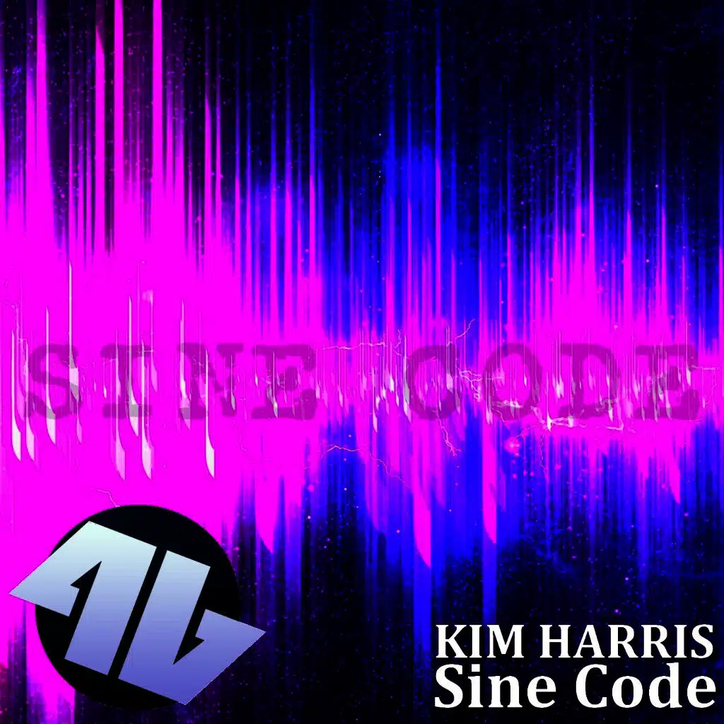 Sine Code