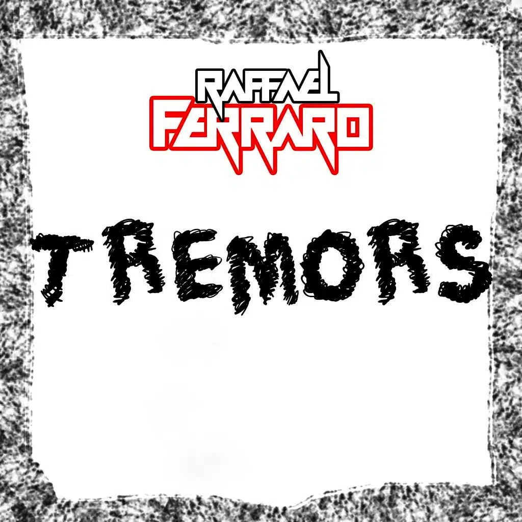 Tremors