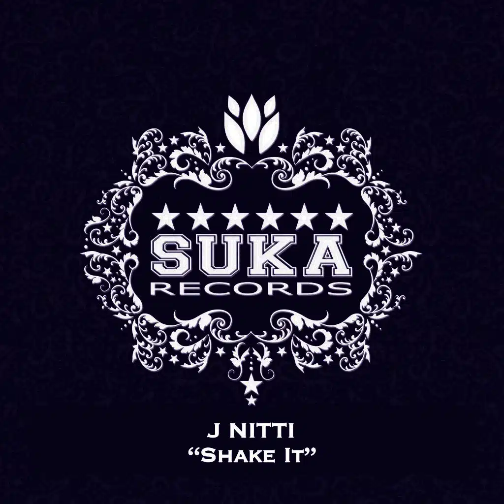 Shake It