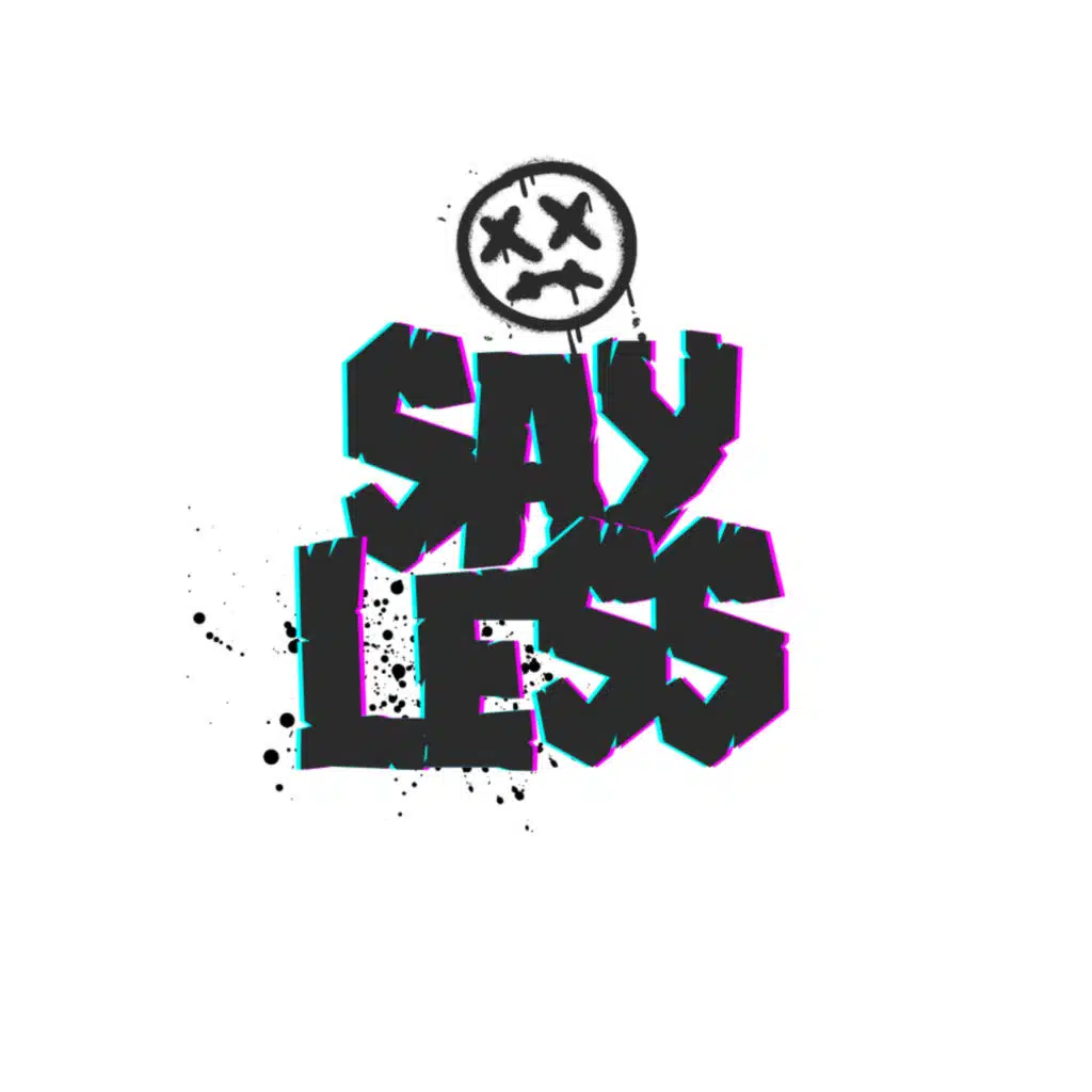 Say Less Back | EPiSODE 186
