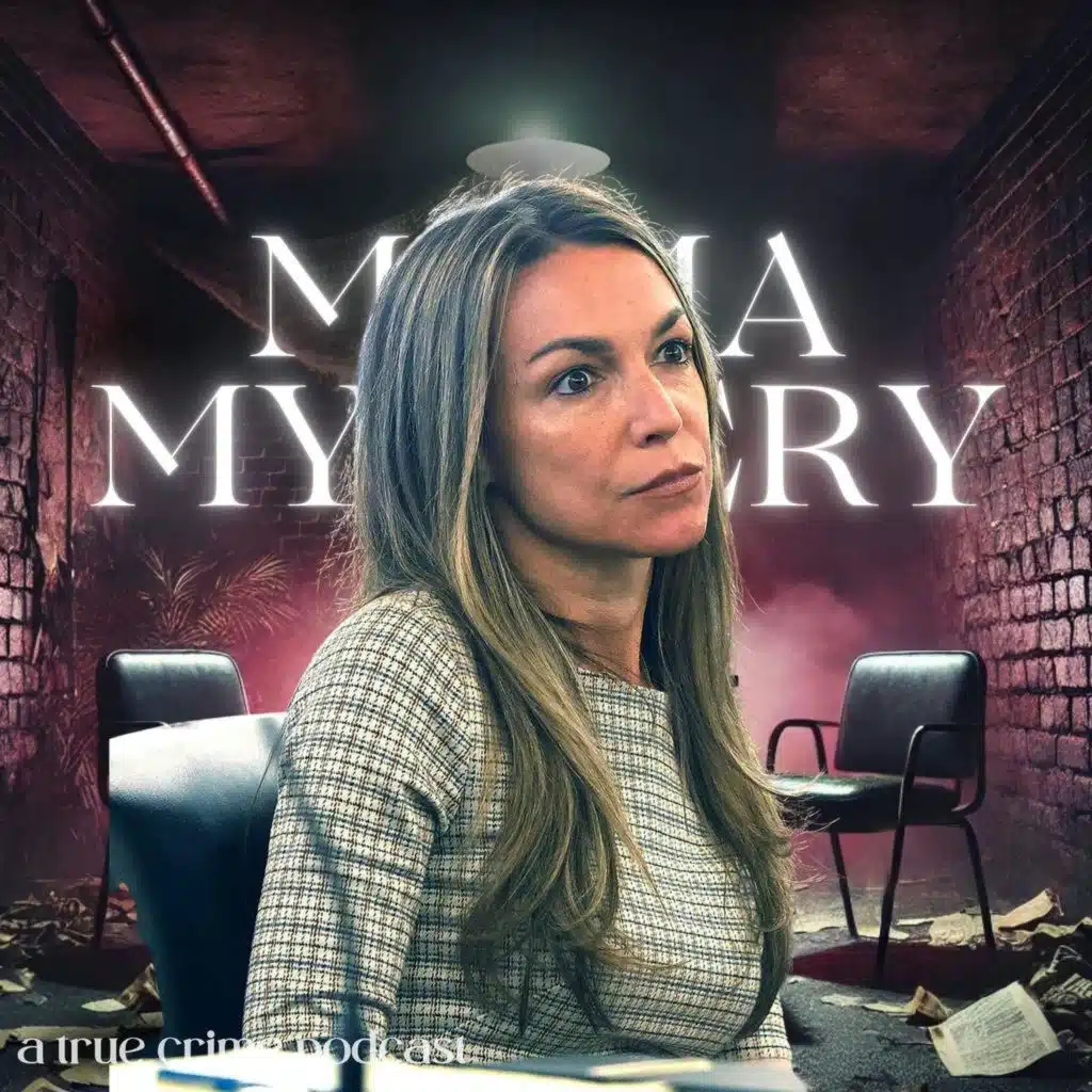 BONUS EPISODE: Karen Read Trial Recap : DAY 1