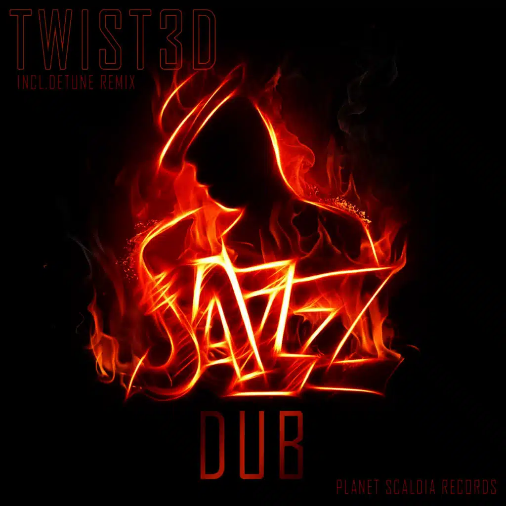 Jazz Dub