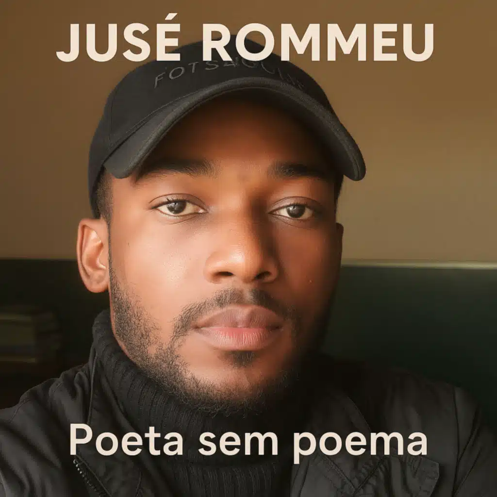 Jusé Rommeu