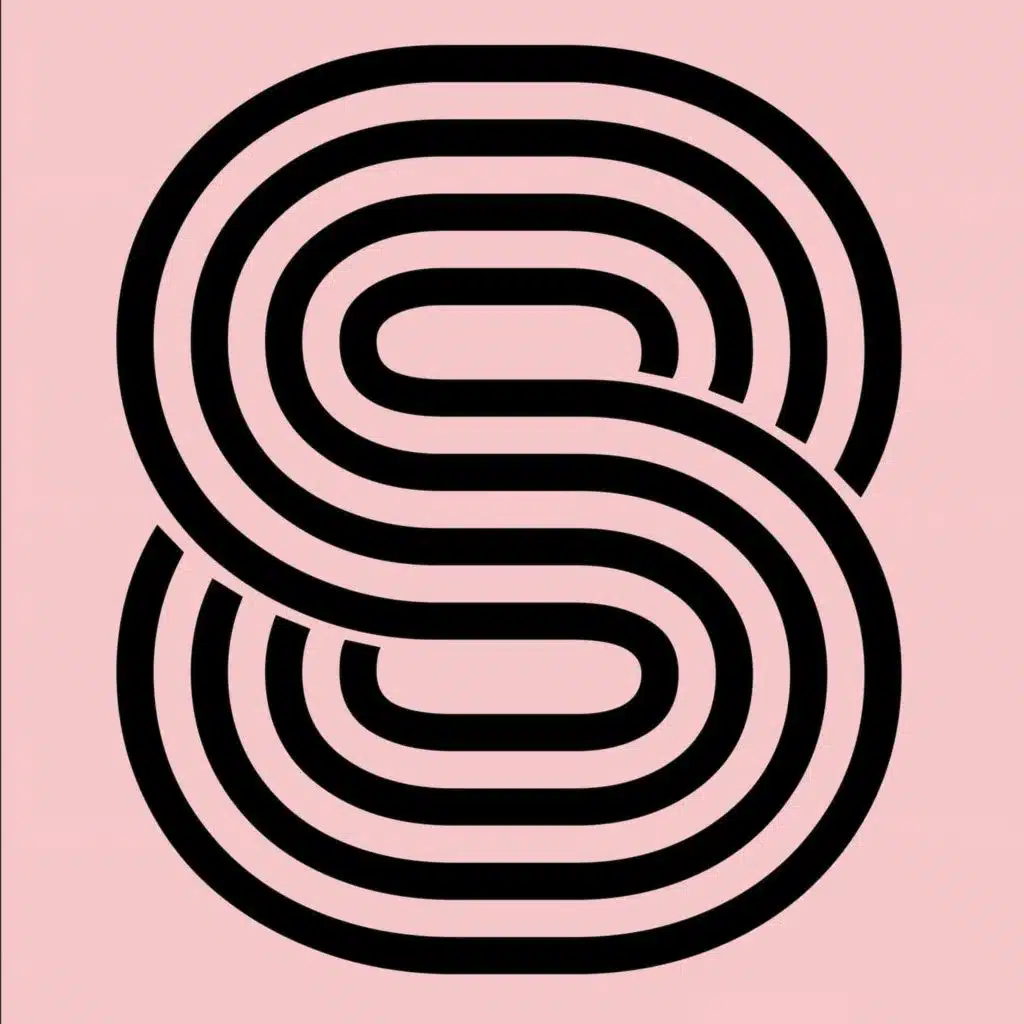 S8 Ep1: Messy Ass House of Cards