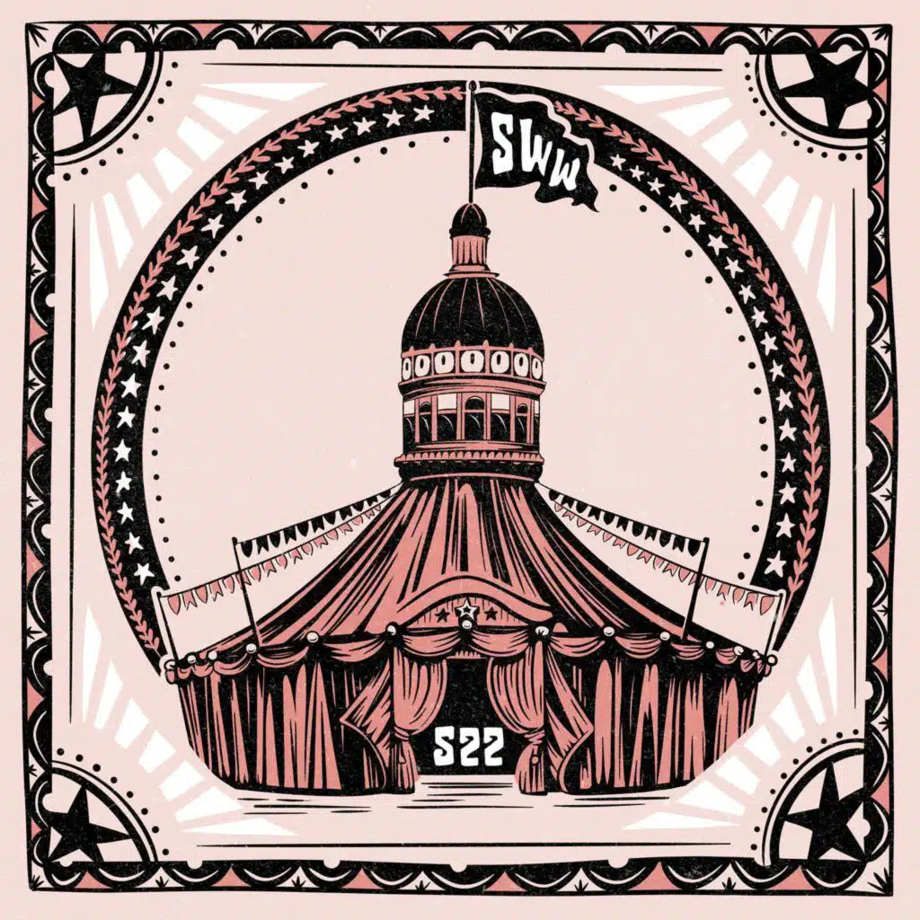 S22 Ep6: A Weak Bridge Collapses