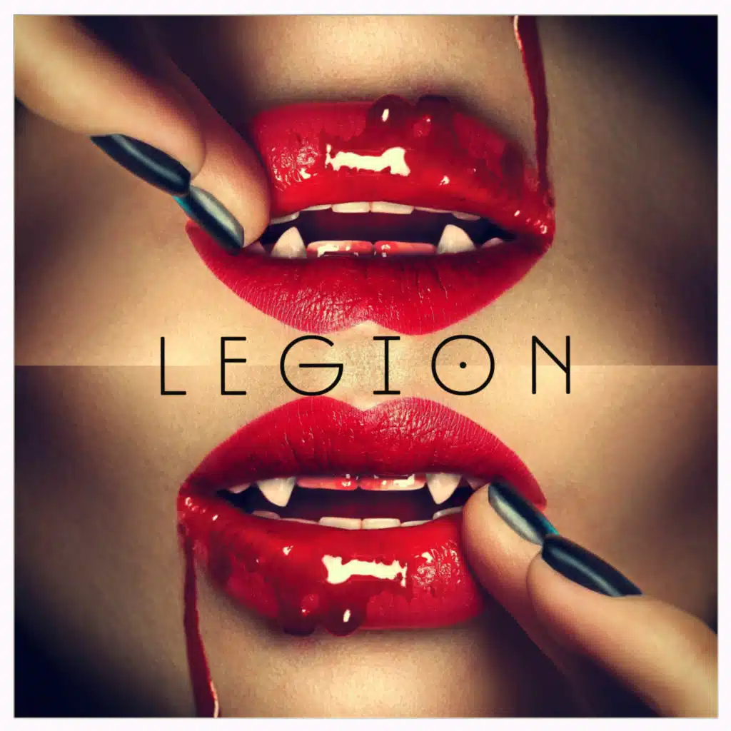 Legion