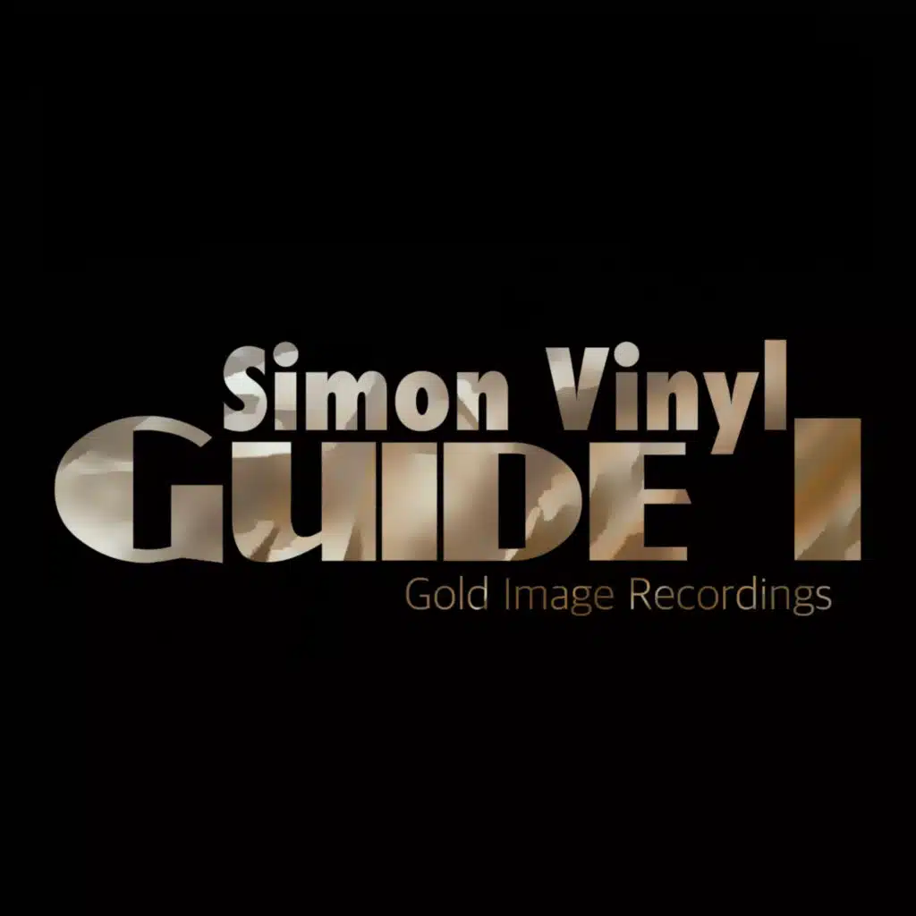 Guide I