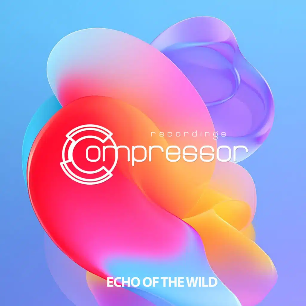 Our African Friends (feat. Dura)