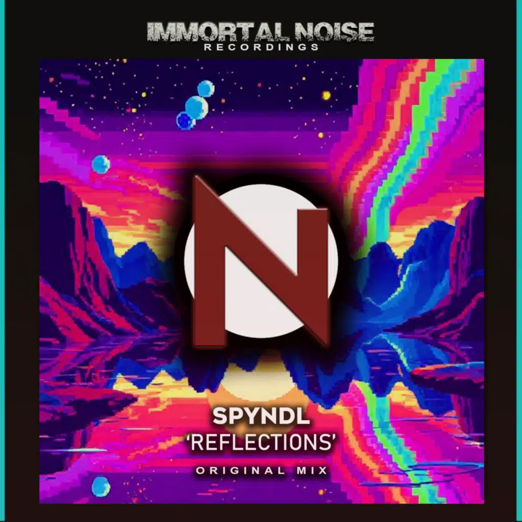 Spyndl
