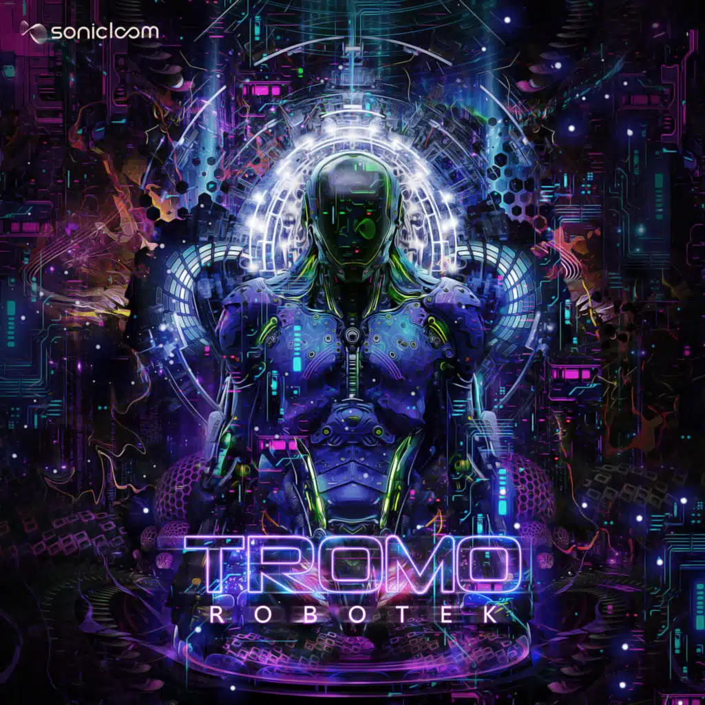 Tromo