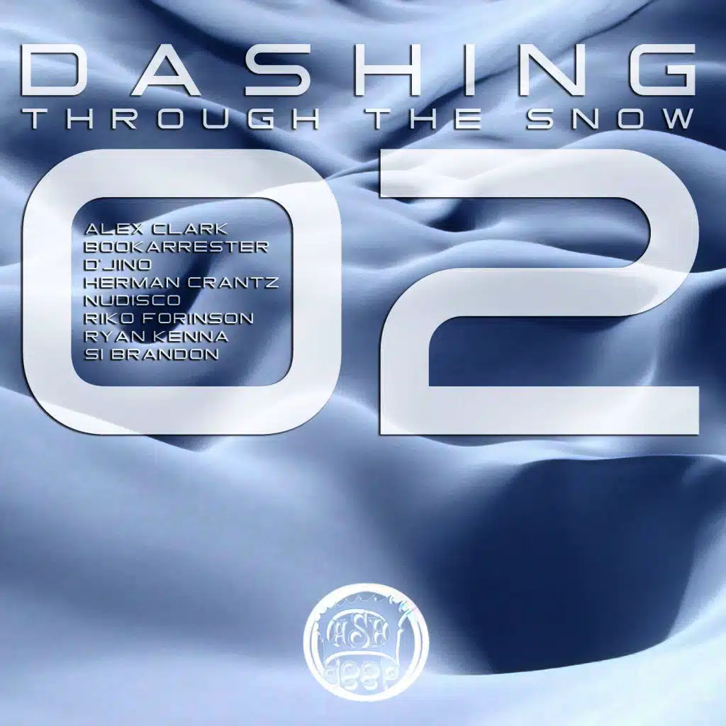 Pedro (Mr. Laz Unexpected Remix)