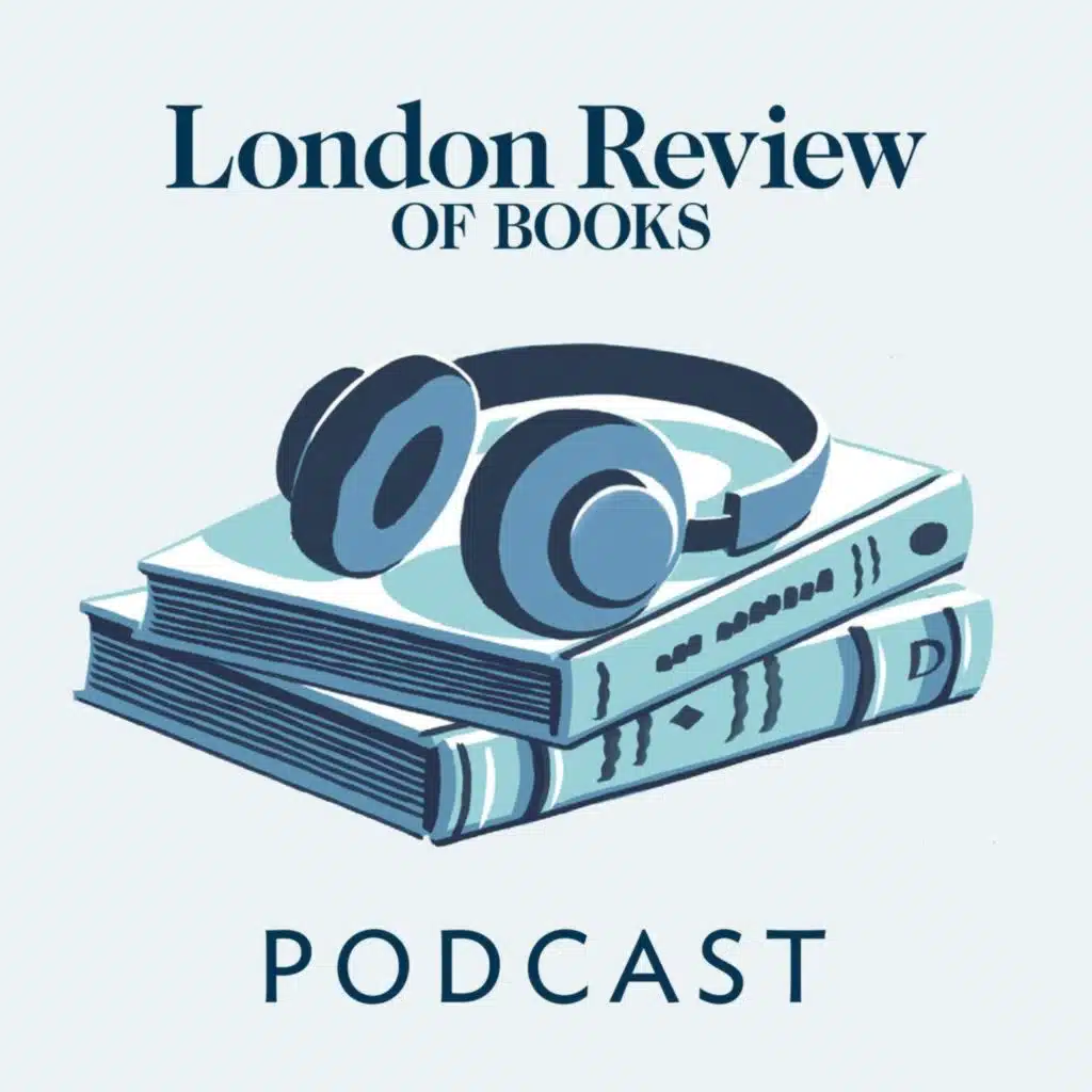Julian Barnes: Flaubert at 200