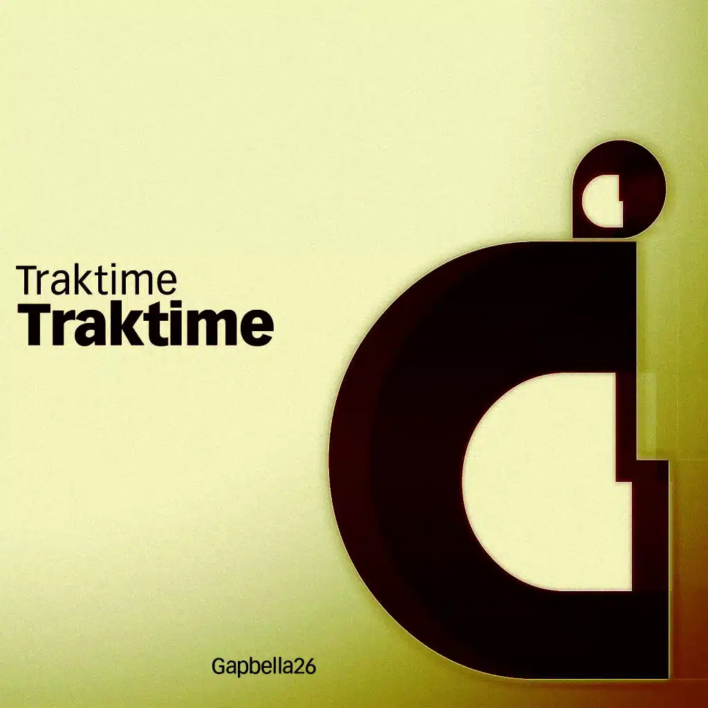 Traktime