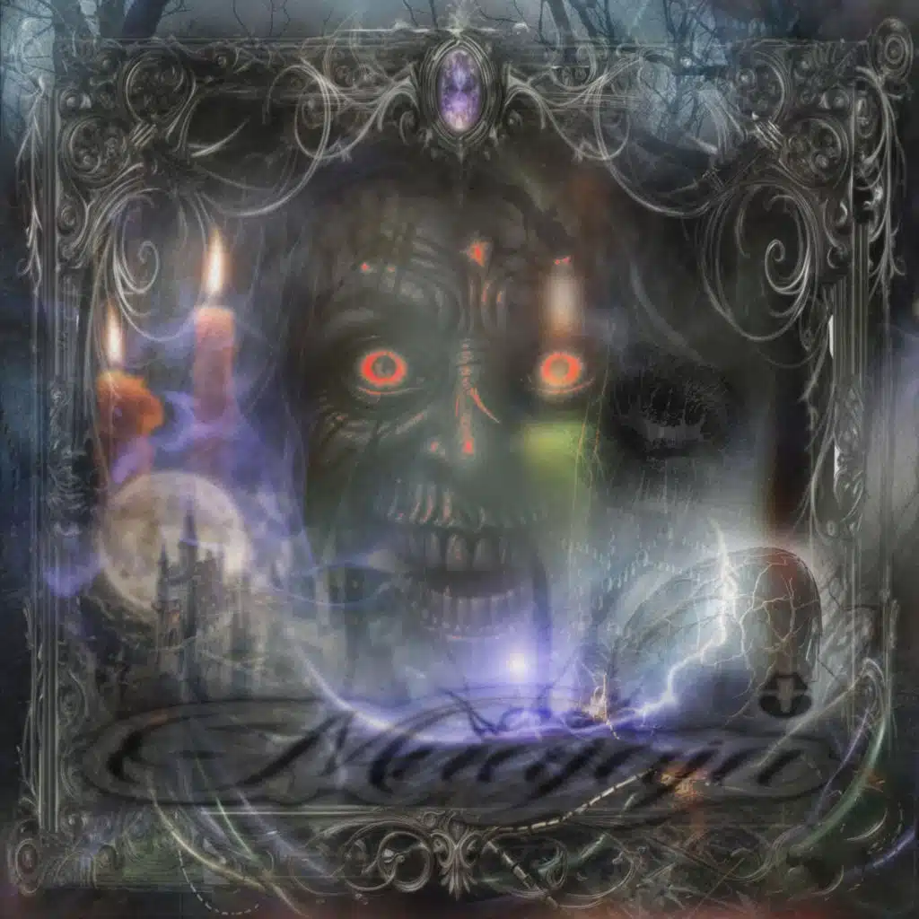 Tres Deseos  | Muakk |