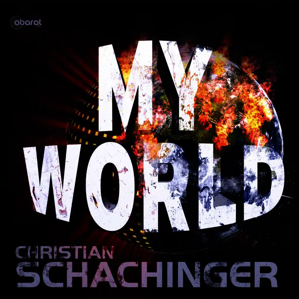 My World
