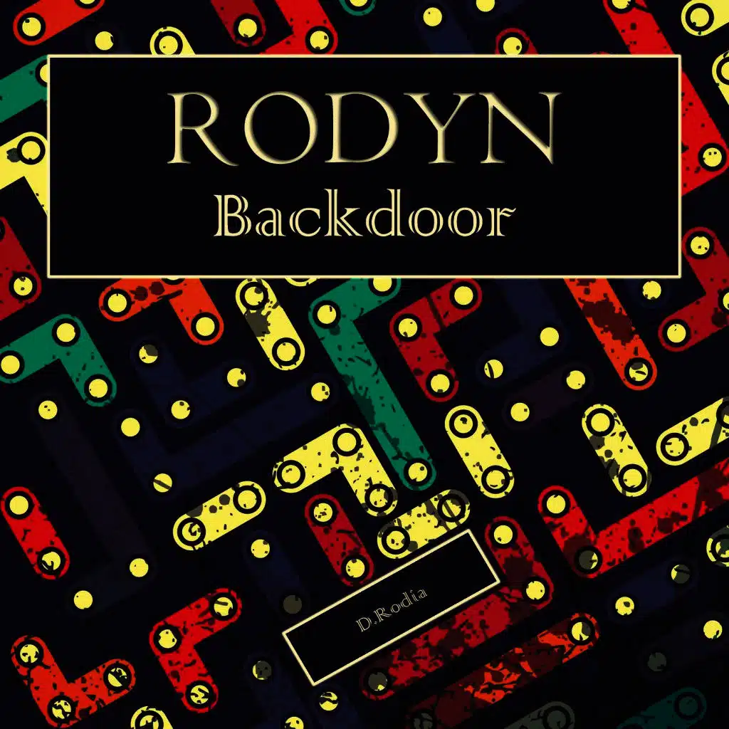Backdoor