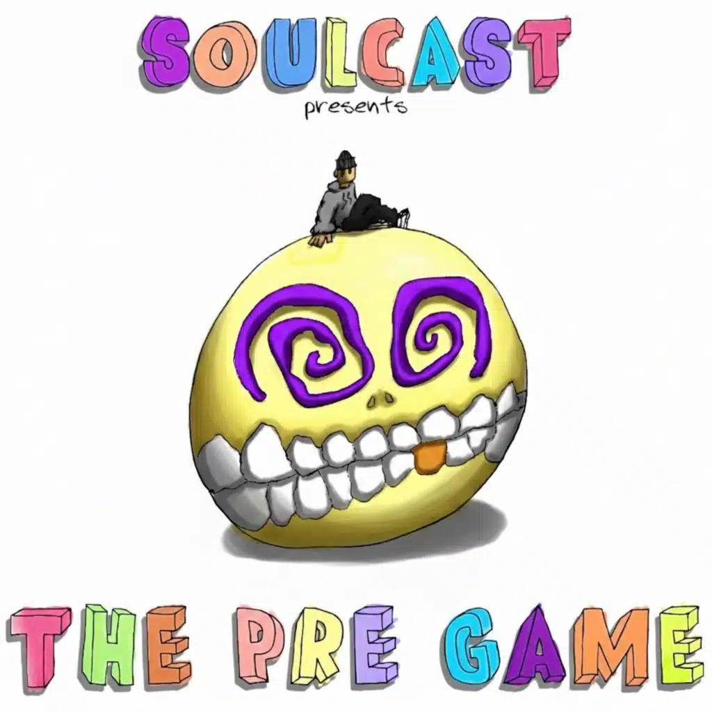 The Post Game Extras