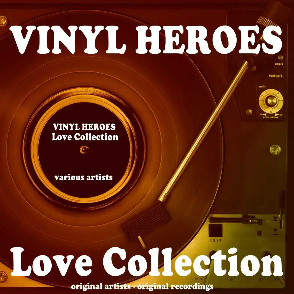 Batucada (Remastered)