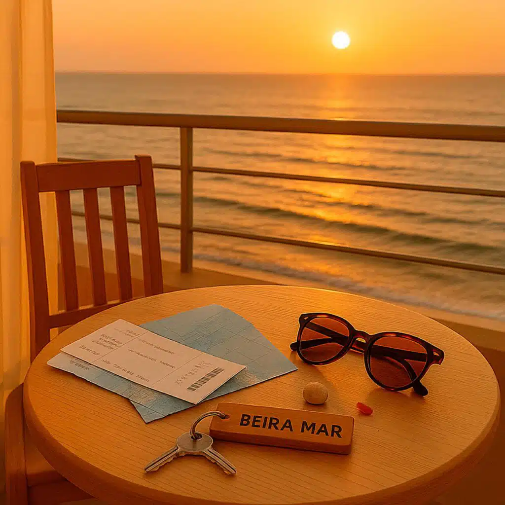 Te Levar (feat. VH Records-ie)