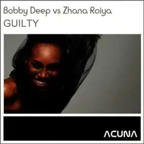 Guilty (Vocal Mix)