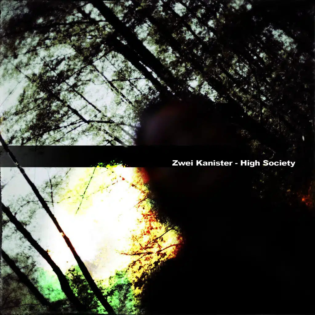 High Society (Plan B)